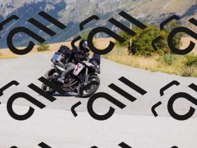 202508091102-_04A9310_c3