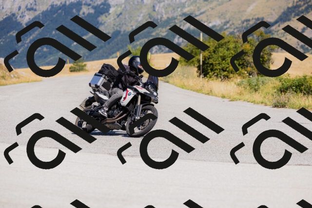 202508091102-_04A9310_c3