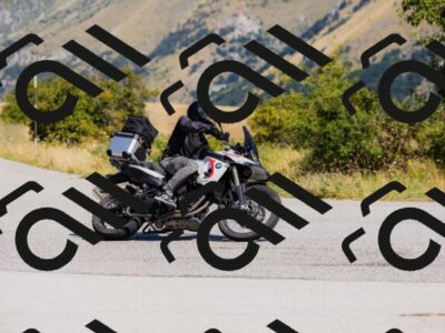 202508091102-_04A9311_c3