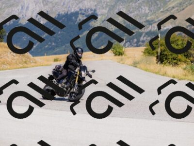 202508091102-_04A9312_c3