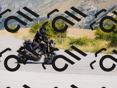 202508091102-_04A9313_c3