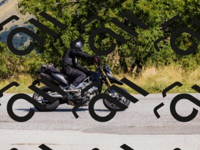 202508091102-_04A9314_c3