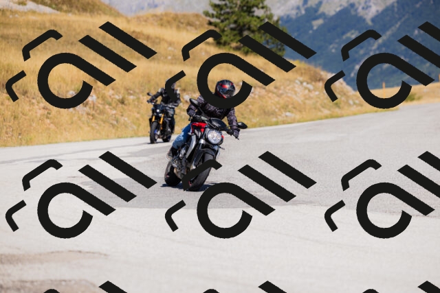 202508091102-_04A9315_c3