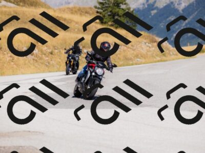 202508091102-_04A9315_c3