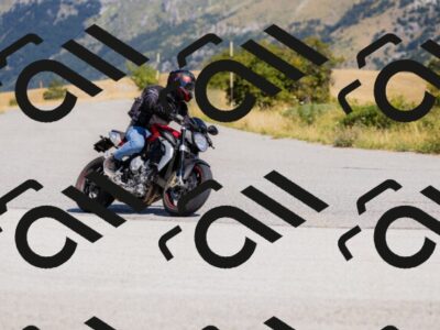 202508091102-_04A9316_c3