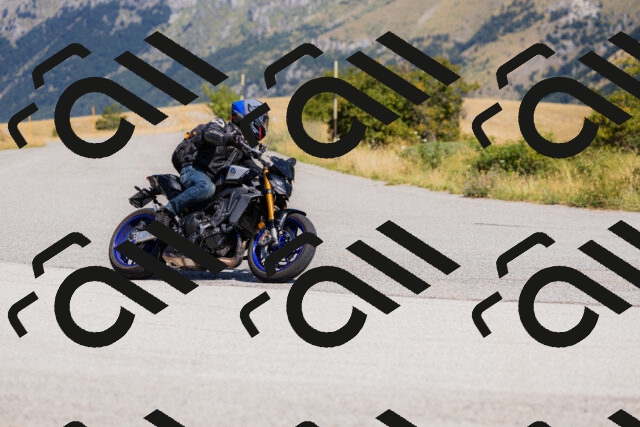 202508091102-_04A9318_c3