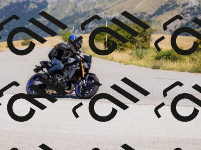 202508091102-_04A9318_c3