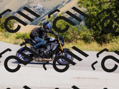 202508091102-_04A9319_c3