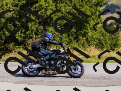 202508091102-_04A9320_c3