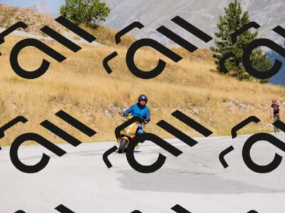 202508091102-_04A9321_c3