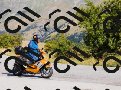 202508091103-_04A9323_c3