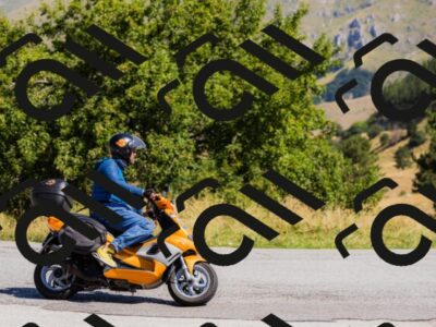 202508091103-_04A9324_c3