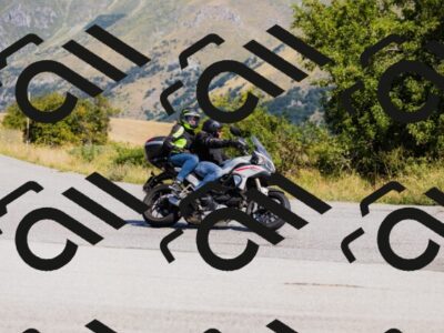 202508091105-_04A9325_c3