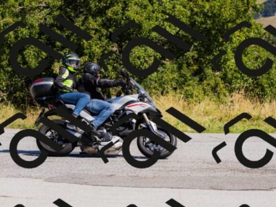 202508091105-_04A9326_c3