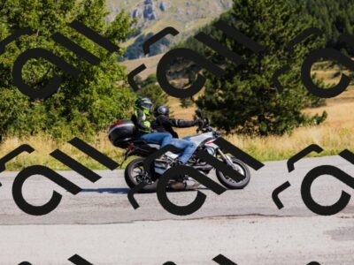 202508091105-_04A9327_c3