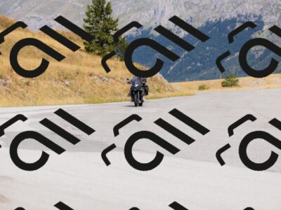 202508091106-_04A9328_c3