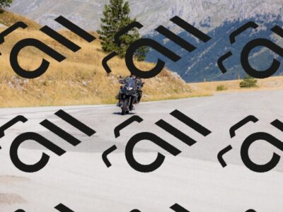 202508091106-_04A9329_c3