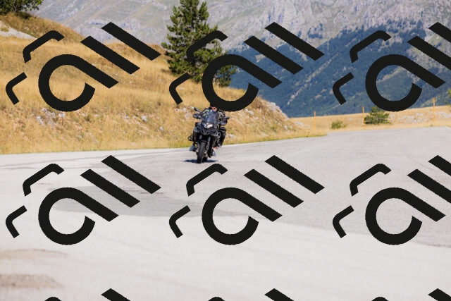 202508091106-_04A9329_c3