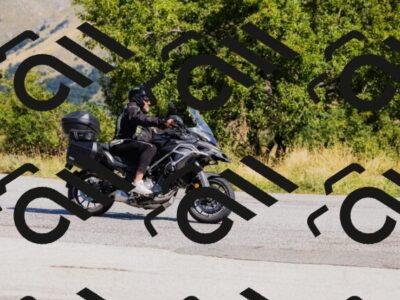 202508091106-_04A9330_c3