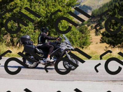 202508091106-_04A9331_c3