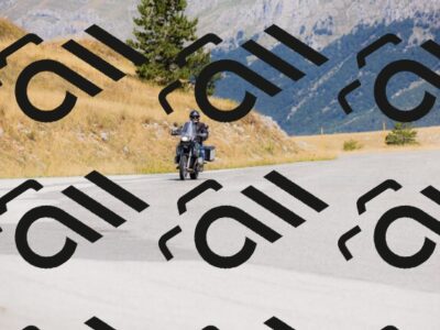 202508091106-_04A9332_c3