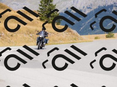 202508091106-_04A9333_c3