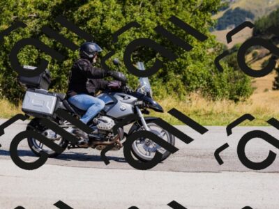 202508091106-_04A9335_c3