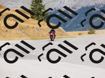 202508091107-_04A9336_c3