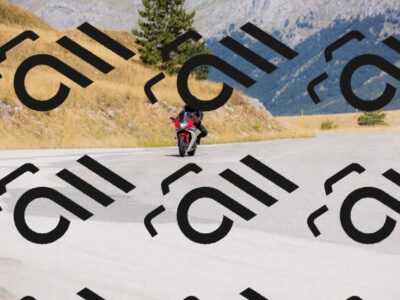 202508091107-_04A9337_c3