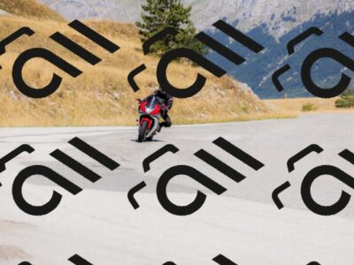 202508091107-_04A9338_c3