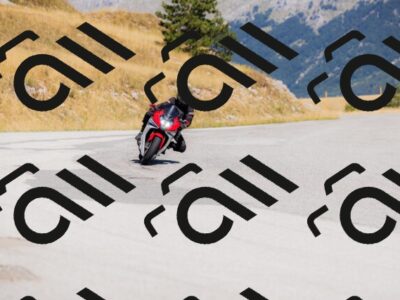 202508091107-_04A9339_c3