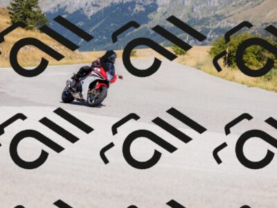 202508091107-_04A9340_c3