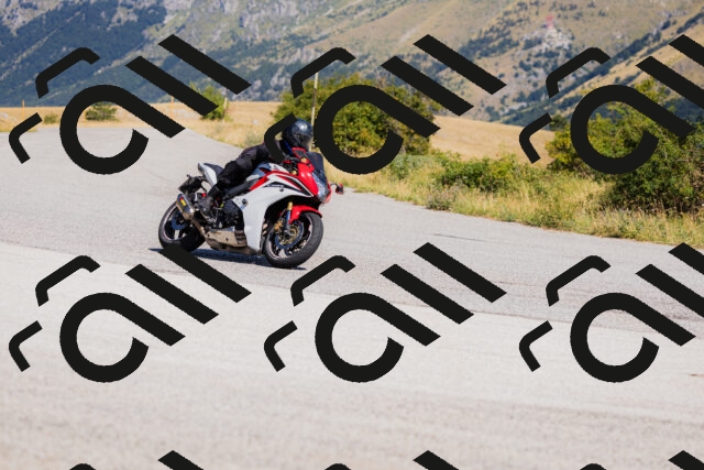 202508091107-_04A9341_c3