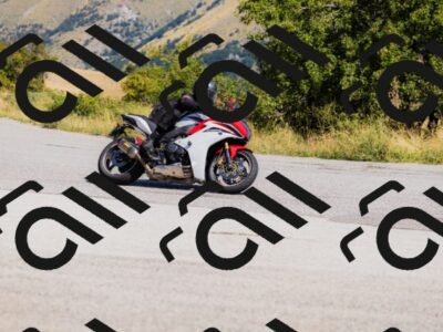 202508091107-_04A9342_c3