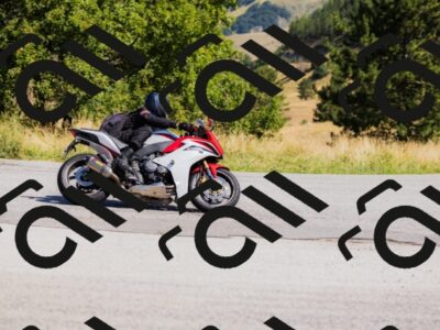 202508091107-_04A9343_c3