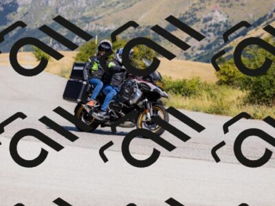 202508091108-_04A9344_c3