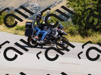 202508091108-_04A9345_c3