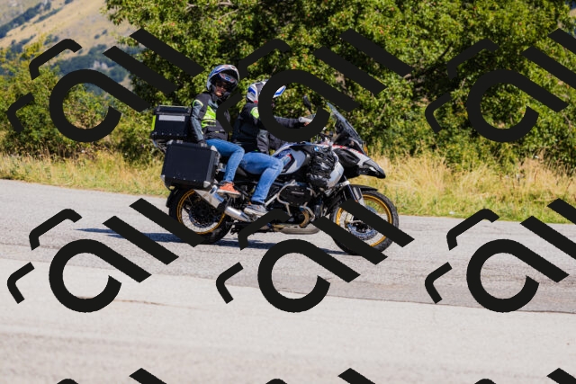 202508091108-_04A9346_c3