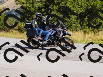 202508091108-_04A9346_c3