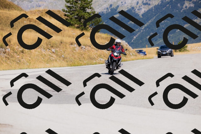 202508091109-_04A9347_c3