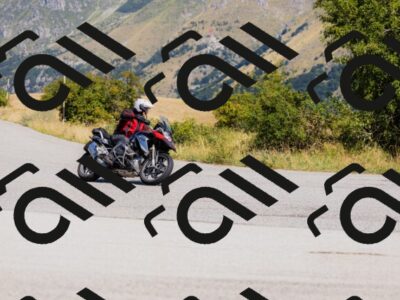 202508091109-_04A9348_c3