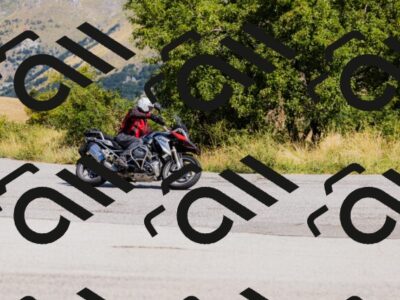 202508091109-_04A9349_c3