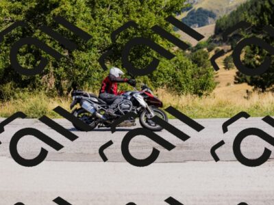 202508091109-_04A9350_c3