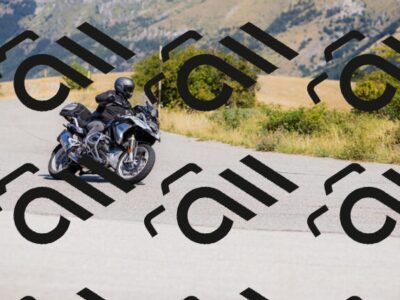 202508091109-_04A9351_c3