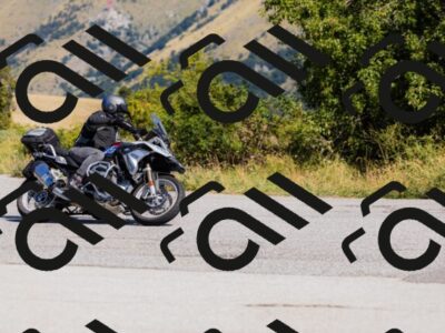 202508091109-_04A9352_c3