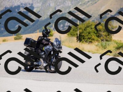 202508091109-_04A9353_c3