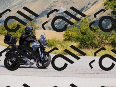 202508091109-_04A9354_c3