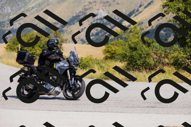 202508091109-_04A9354_c3