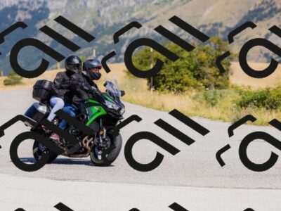 202508091109-_04A9355_c3