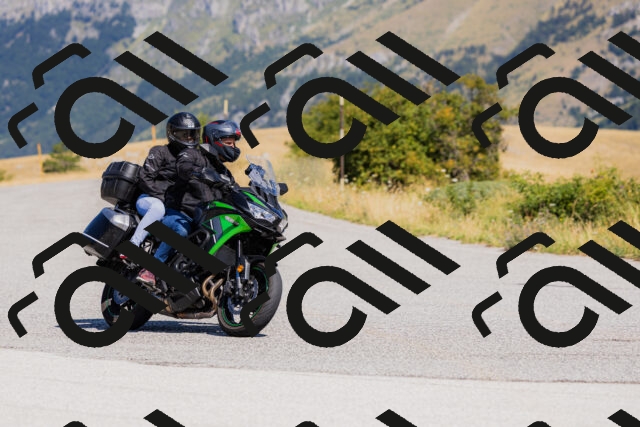 202508091109-_04A9355_c3